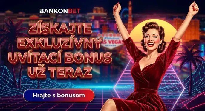 Bankonbet Casino